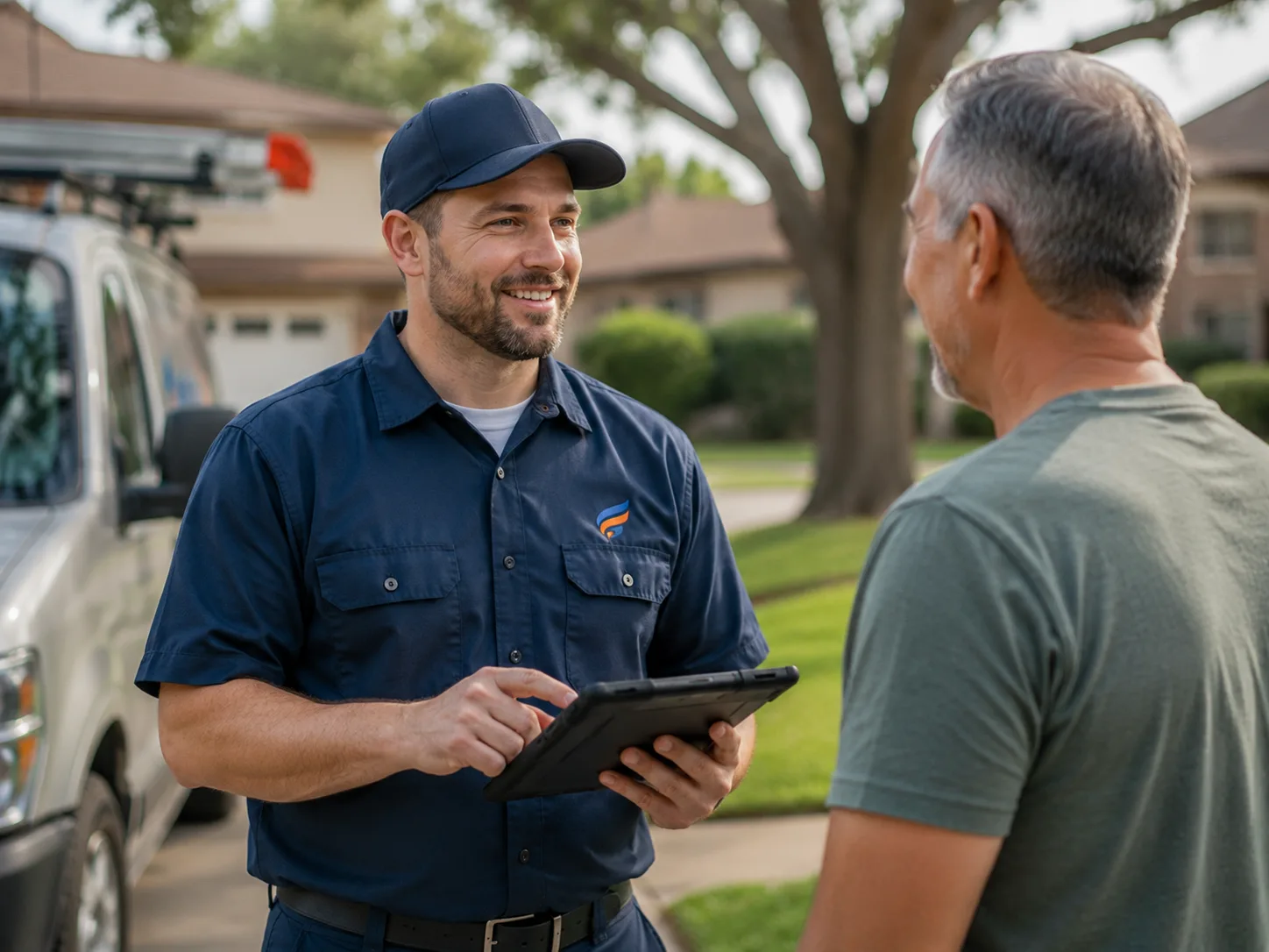 Emergency Plumber Near Me Lecompton, KS FAQs